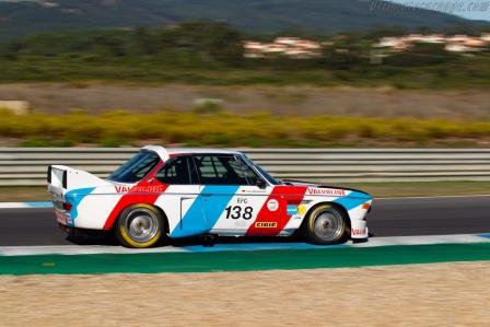 BMW 30 csl 2285039